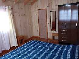 Cabana 4 Personas En Hermoso Paisaje En Pucon