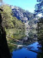 Cabana 4 Personas En Hermoso Paisaje En Pucon