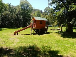 Cabana 4 Personas En Hermoso Paisaje En Pucon