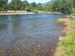Cabana 4 Personas En Hermoso Paisaje En Pucon