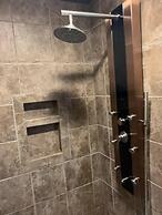 Deer Run Lodging House