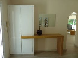 Villa Karibu In Tokai