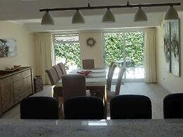 Villa Karibu In Tokai