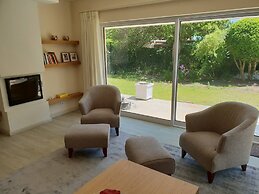 Villa Karibu In Tokai