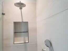 Villa Karibu In Tokai