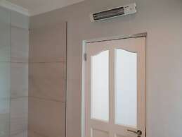 Villa Karibu In Tokai