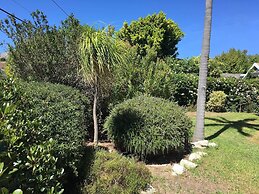 Villa Karibu In Tokai