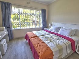 Villa Karibu In Tokai