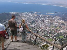 Villa Karibu In Tokai
