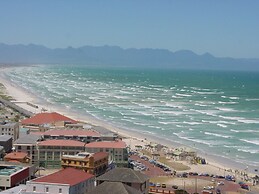 Villa Karibu In Tokai