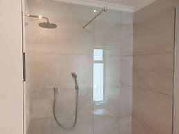 Villa Karibu In Tokai