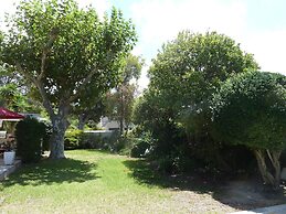 Villa Karibu In Tokai