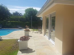 Villa Karibu In Tokai