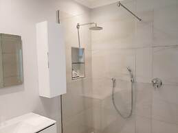 Villa Karibu In Tokai