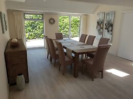 Villa Karibu In Tokai