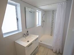 Villa Karibu In Tokai