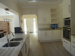 Villa Karibu In Tokai