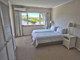 Villa Karibu In Tokai