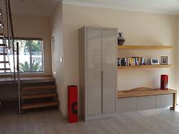 Villa Karibu In Tokai