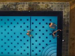 Tropical Beach House, Hikkaduwa