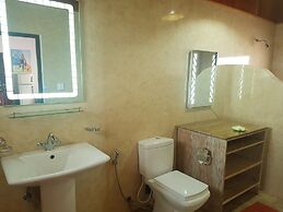 Tropical Beach House, Hikkaduwa