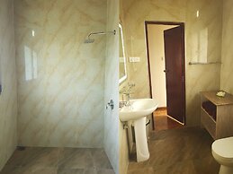 Tropical Beach House, Hikkaduwa