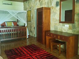 Tropical Beach House, Hikkaduwa