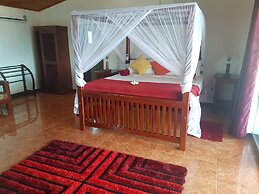 Tropical Beach House, Hikkaduwa