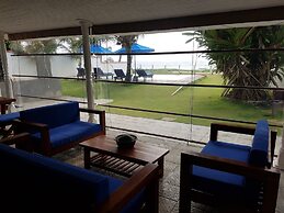 Tropical Beach House, Hikkaduwa