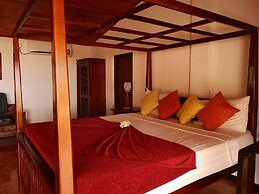 Tropical Beach House, Hikkaduwa