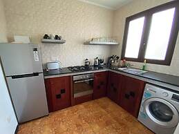 Tropical Beach House, Hikkaduwa