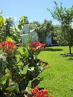 Apartamento Completo a 2 Minutos Ruta 32