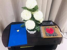 Brandnew 1 Bedroom Apartment at Newport, Pasay Across Naia Terminal 3 