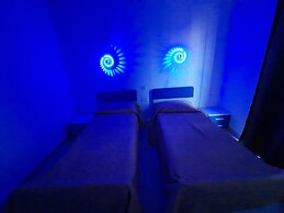 Paradise Luxury Apartment