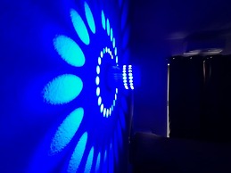 Paradise Luxury Apartment