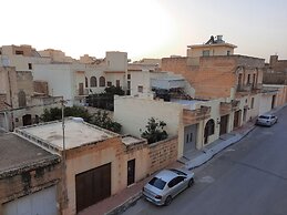 Paradise Luxury Apartment