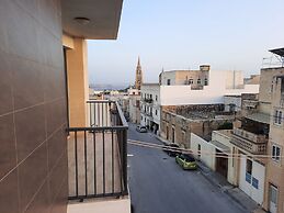 Paradise Luxury Apartment