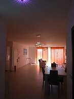 Paradise Luxury Apartment