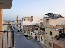 Paradise Luxury Apartment