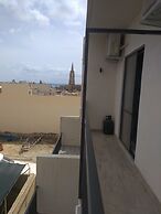 Paradise Luxury Apartment