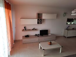 Paradise Luxury Apartment