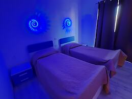 Paradise Luxury Apartment