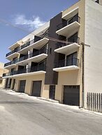 Paradise Luxury Apartment