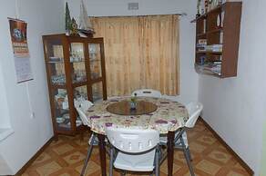 Paradise Resting Home