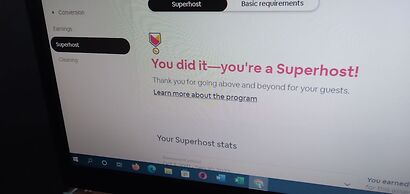 Paradise Resting Home