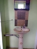 Paradise Resting Home