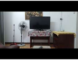 Paradise Resting Home