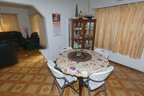 Paradise Resting Home