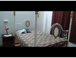 Paradise Resting Home