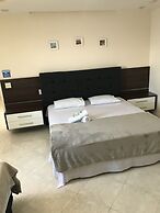 Hotel Pousada Irmãos Freyhardt Galeão